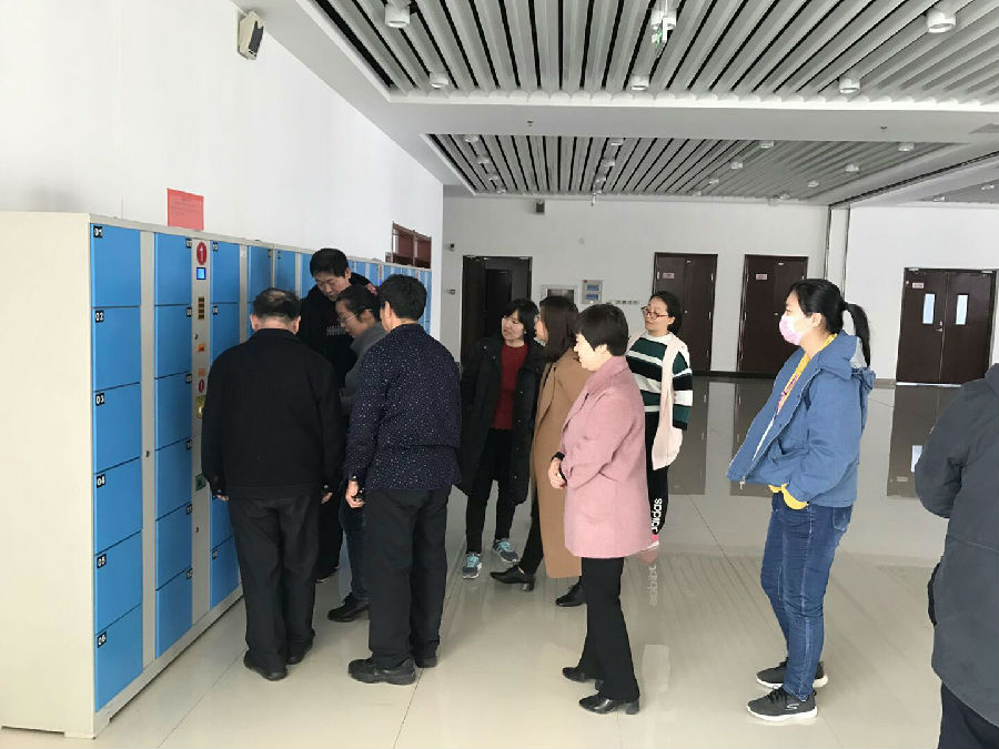mmexport1551949401212.jpg
