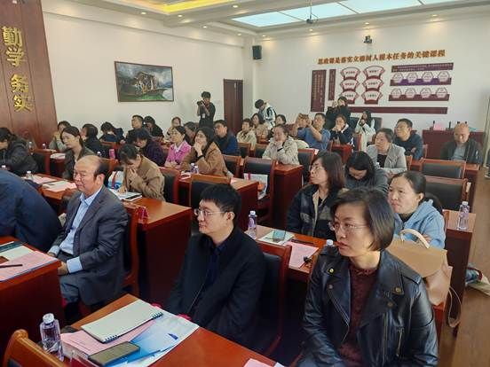 微信图片_20251024161941