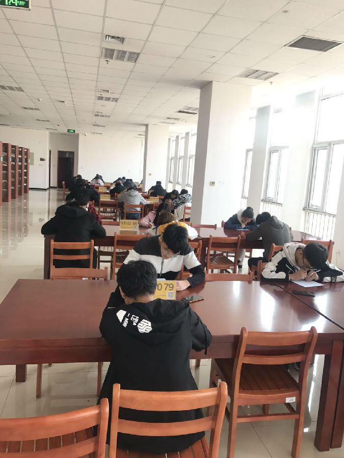 微信图片_20190408113312.jpg