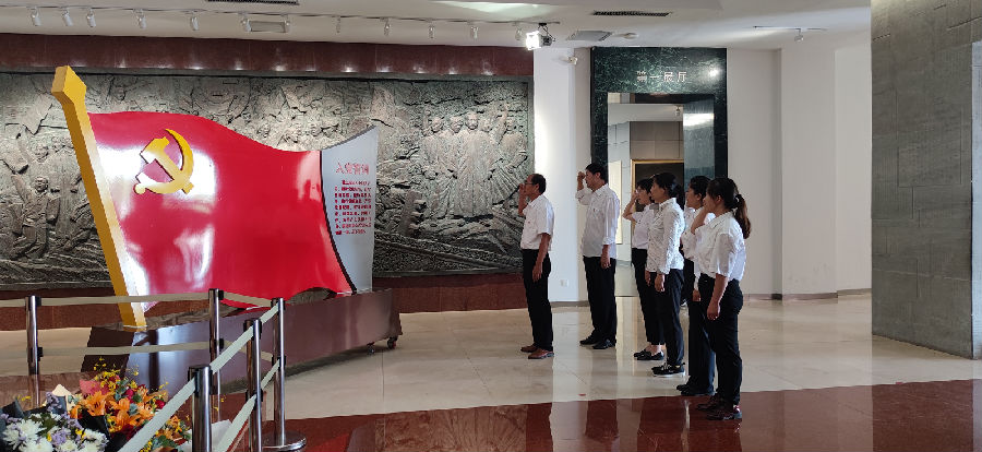 微信图片_20210708162013.png
