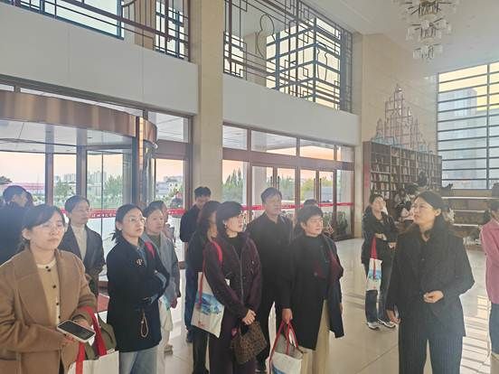 微信图片_20251024161952