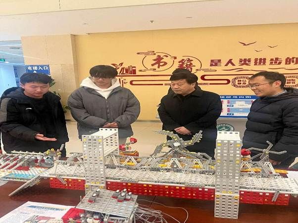 微信图片_20241227125439