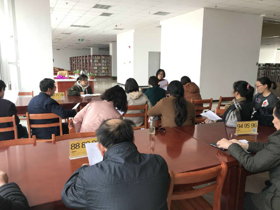 微信图片_20190411161018.jpg